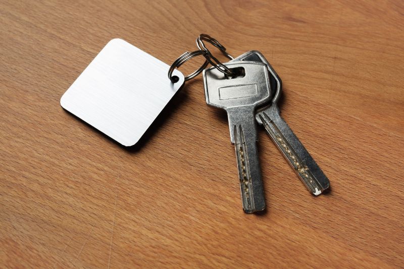 מחזיק מפתחות עם תמונה המתנה המושלמת לאירוע