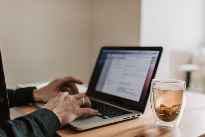 הנגשה דיגיטלית - איך להפוך אתרי וורדפרס לידידותיים לכל