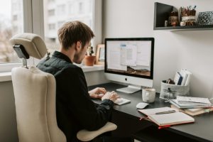 טיפים לקידום יעיל - כלים וטיפים לקידום אורגני יעיל בגוגל