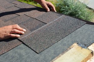 גג בטוח בעיר החוף - איך לבחור איטום גגות מומלץ בראשון לציון