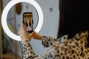 משפיענים באינסטגרם - משפיעני האינסטגרם המובילים בישראל – מי הם ואיך הם עושים את זה?